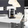 Coffee Machine DeLonghi ECAM 21.116 SB Magnifica S