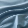 Light Sleeping Bag Liner Cotton Sheet For Camping Travel Summer Portable Anit-Dirty Sleeping Bag For Hotel Outdoor