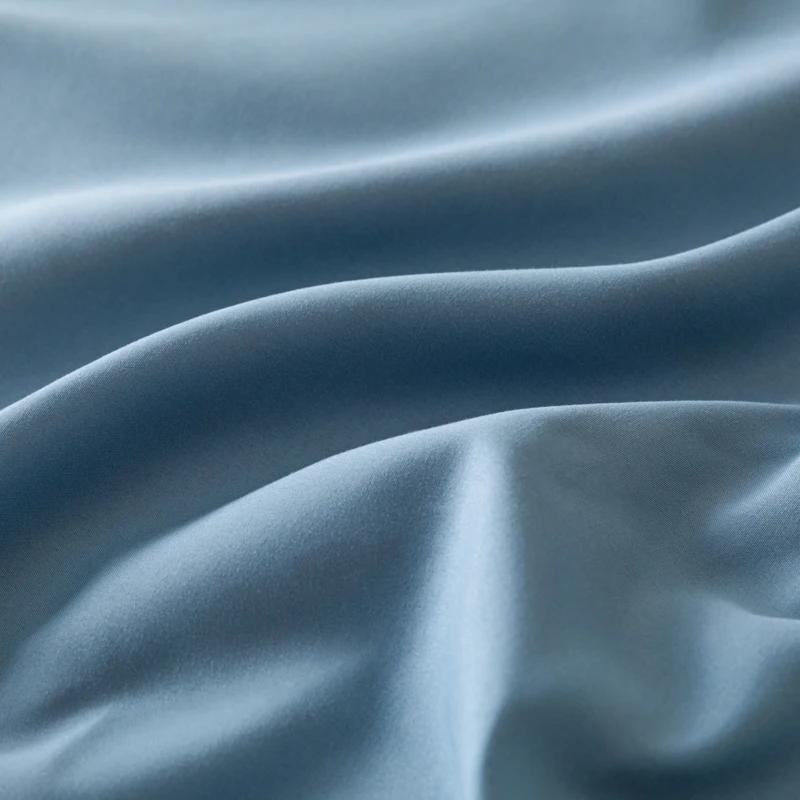 Light Sleeping Bag Liner Cotton Sheet For Camping Travel Summer Portable Anit-Dirty Sleeping Bag For Hotel Outdoor