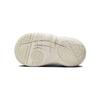 Nike Flex Advance Abrasion Resistant High Top Toddler Shoes Beige Infant And Toddler DD0303-100