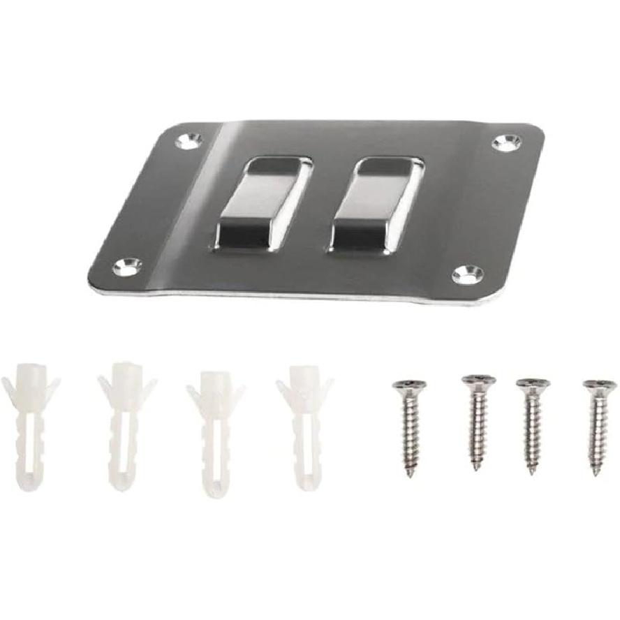 Настенное крепление weBoost для панельной антенны - Розничная упаковка (901143) Wall Mount for Panel Ante