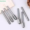 1Pcs Carbide Rotary Burr – Double Cut Die Grinder Bits for Metal, Wood, Plastic Carving & Polishing