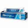 Yunnan Baiyao Probiotic Fresh Breath Toothpaste