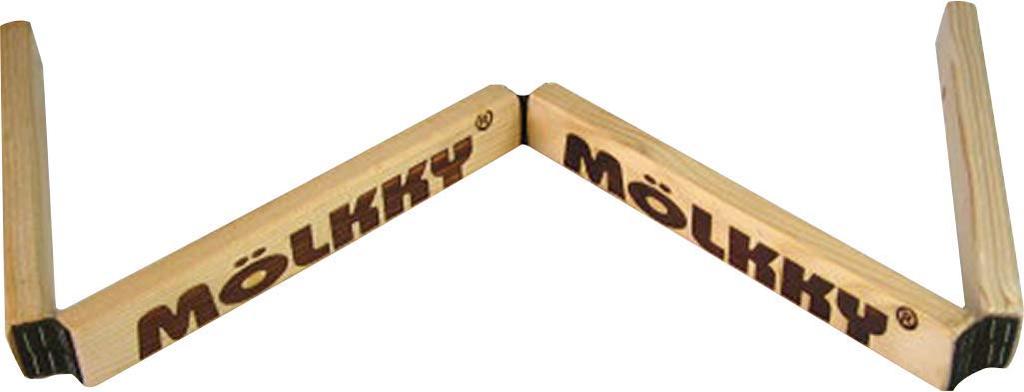 OHS Supply Official Japanese Product Molkkali