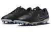 Nike Tiempo Legend 10 Academy Mg 'Shadow Pack' DV4337-040