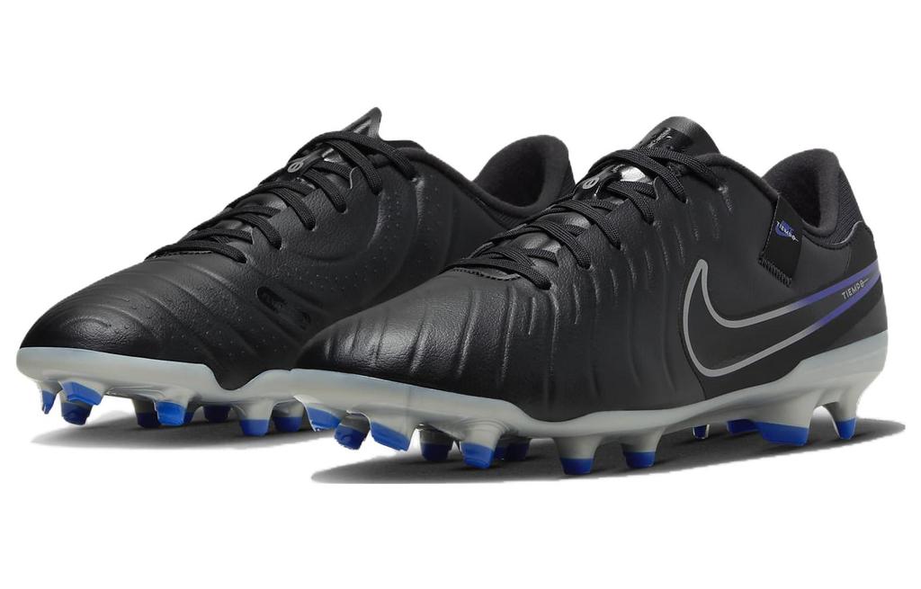 Nike Tiempo Legend 10 Academy Mg 'Shadow Pack' DV4337-040