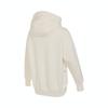 Nike Sweatshirts Women's White FV3977-133