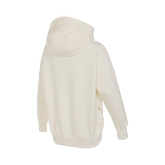 Nike Sweatshirts Women's White FV3977-133