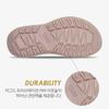 Teva Women S Sandal Hurricane Xlt2 Ivory Stvf2519235 Bir