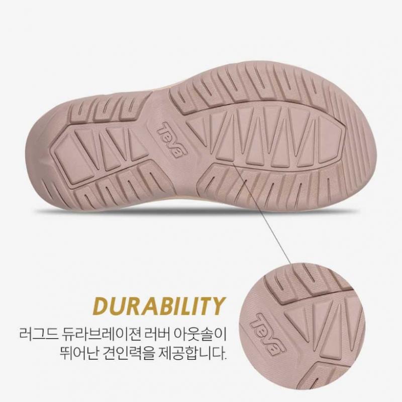 Teva Women S Sandal Hurricane Xlt2 Ivory Stvf2519235 Bir