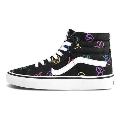Scarpe unisex – Sneakers