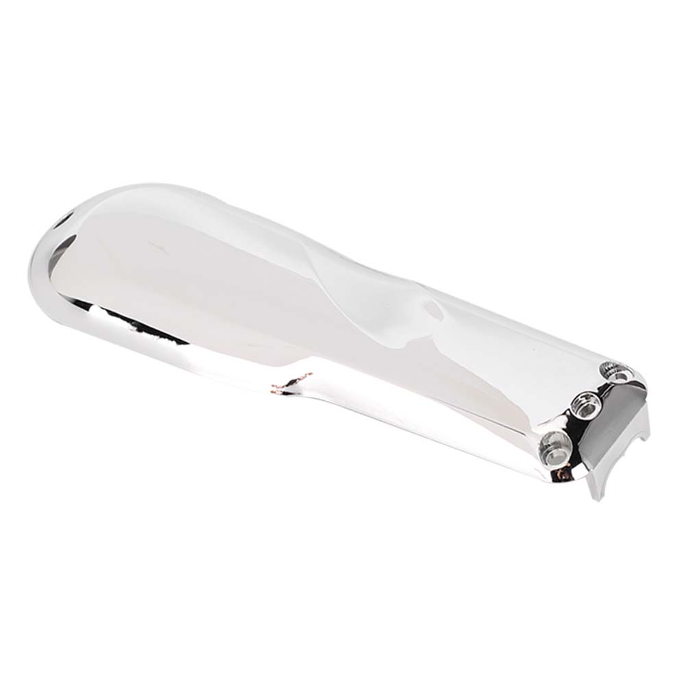 Electric Hair Cutter Clipper Cover Housing Protective Accessory for WALSH