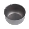 2 Pieces Titanium Camping Tea Cups, Mini Wine Glass, Portable, Lightweight, Small Size, Outdoors