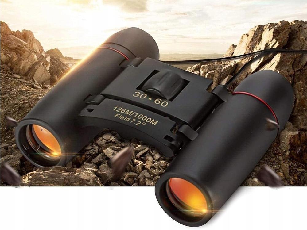 Binoculars 30X60 (100) Gab_A