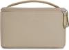 Urth Arcous Petit Insert pour Appareil Photo (Beige)