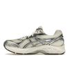 Kith X ASICS GT 2160 Cream Scarab 2023 Men Sneakers 1201A955-100