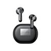 SOUNDPEATS Air6 HS Wireless Earphones Inner Ear Type LDAC Up To 45 Hours Playtime High Resolution Bluetooth 6.0/Multi-point/Spatial Audio/Fast