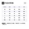 Represent Jackets Men's Black Baseball Collar Moderate Other M04081-01