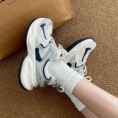 Calzado para mujer – Zapatillas deportivas