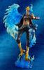 One Piece Phoenix Marco Portrait.Of.Pirates "MAS" [item]