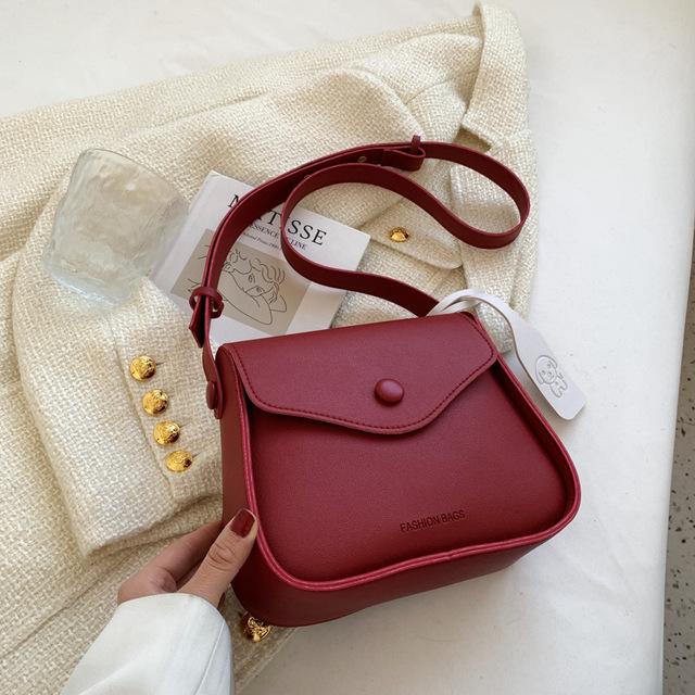 designer brand crossbody bags