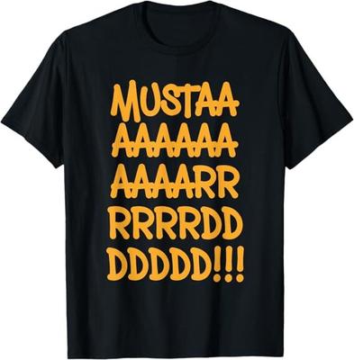 Üst giysisi – T-shirtler