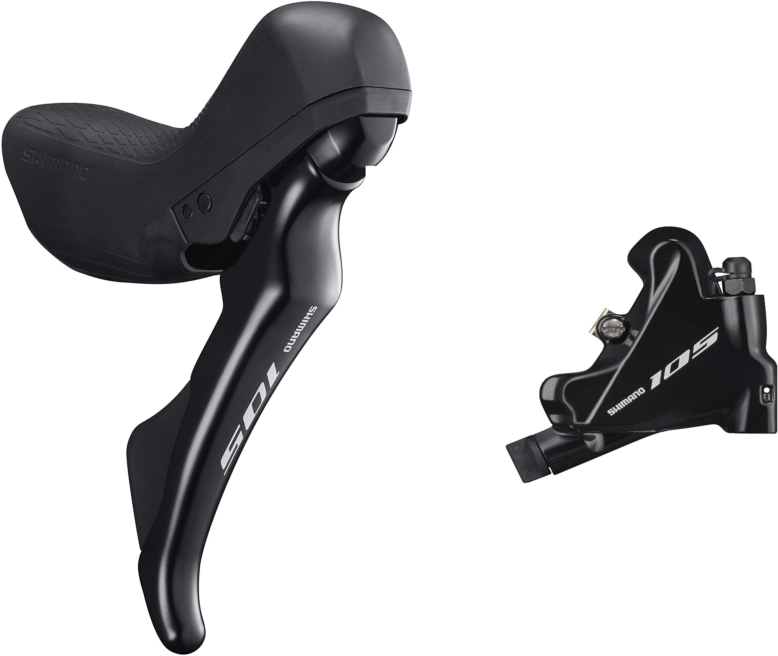 

SHIMANO Детали для велосипеда R7020DLRL стандартная левая рука