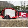 Motorcycle Goggles Motocross Glasses Off-road Sunglasses For Man MTB ATV Mask Windproof Protection Cycling Racing Goggles