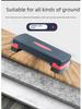 68cm Aerobic Fitness Pedal for Yoga and Rhythm Exercises