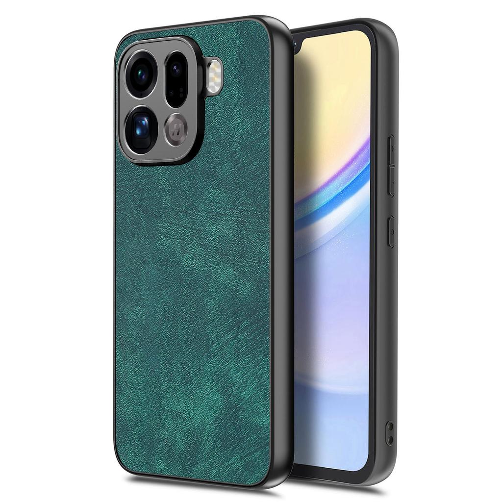 Stand Case for iPhone SE (2022)/(2020)/8/7 PU Leather Phone Cover with Straps/Zipper