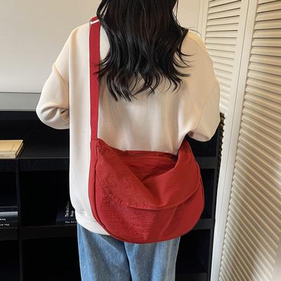 Damentaschen – Crossbody-Bags