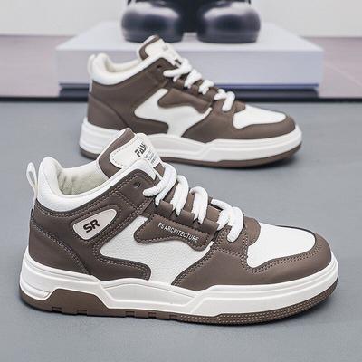 Calzado para hombre – Zapatillas deportivas