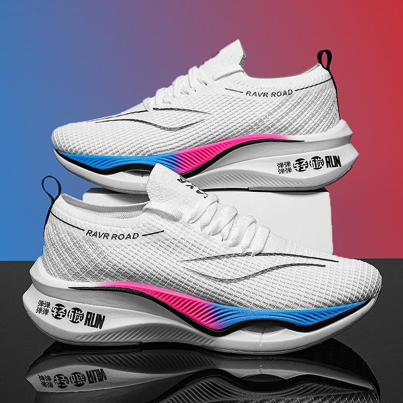 

Мужская обувь, размеры 35–46, детская обувь, баскетбольная обувь, повседневные дышащие кроссовки для детей