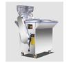 Commercial Stainless Steel Electric Vegetable Chopper and Dumpling Filling Mixer
