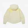 The North Face Women S High Mountain Anorak Na3bq35c