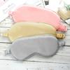 Ice Jelly Silk Sleep Mask