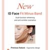 ID Placosmetics Id Face Fit Plus Patch V3 Set