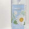 Nature Republic Olejek Oczyszczający Rumianek Leśny Ogród 500ml (+Darmowy prezent)