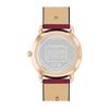 Coach Elliot Womens Quartz - 14504204