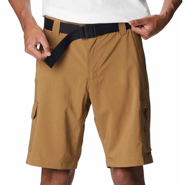 Columbia Silver Ridge™ Utility Cargo Pants