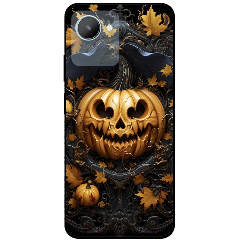 

For Realme Note50 6.74 Protective Fashion Coque Realme Note 50 Case Soft TPU Silicone Back Cover On Realme Note 50 Phone Cases Realme Note 50