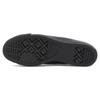 Converse Chuck Taylor All Star 'Black' 31307020