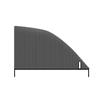Side Window Car Window Sunshade Front Rear Window Sunshade Protector Car Mesh Curtain  Summer