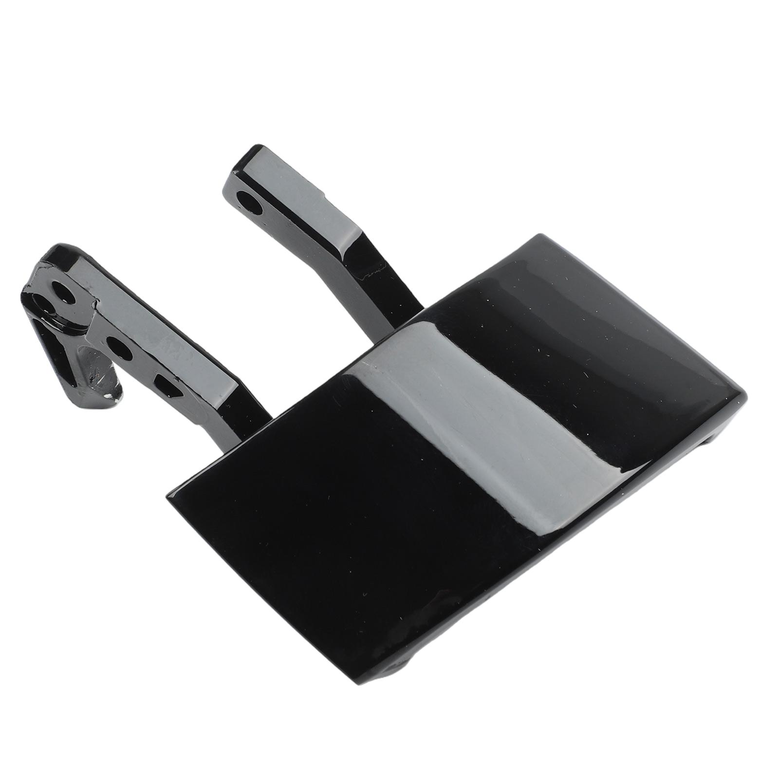 

Car Door Repair Door Handle Repair Door Handle Repair Kits Exterior Door Handle Left Or Right Fit Aftermarket Part