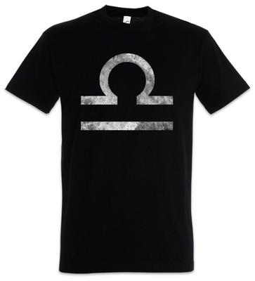 Tops – Magliette