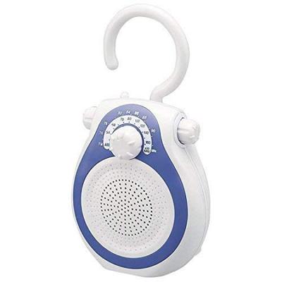 Rádio