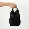 nahe Dry Bag S 2WAY Green Store - (Dark [Direct Exclusive])
