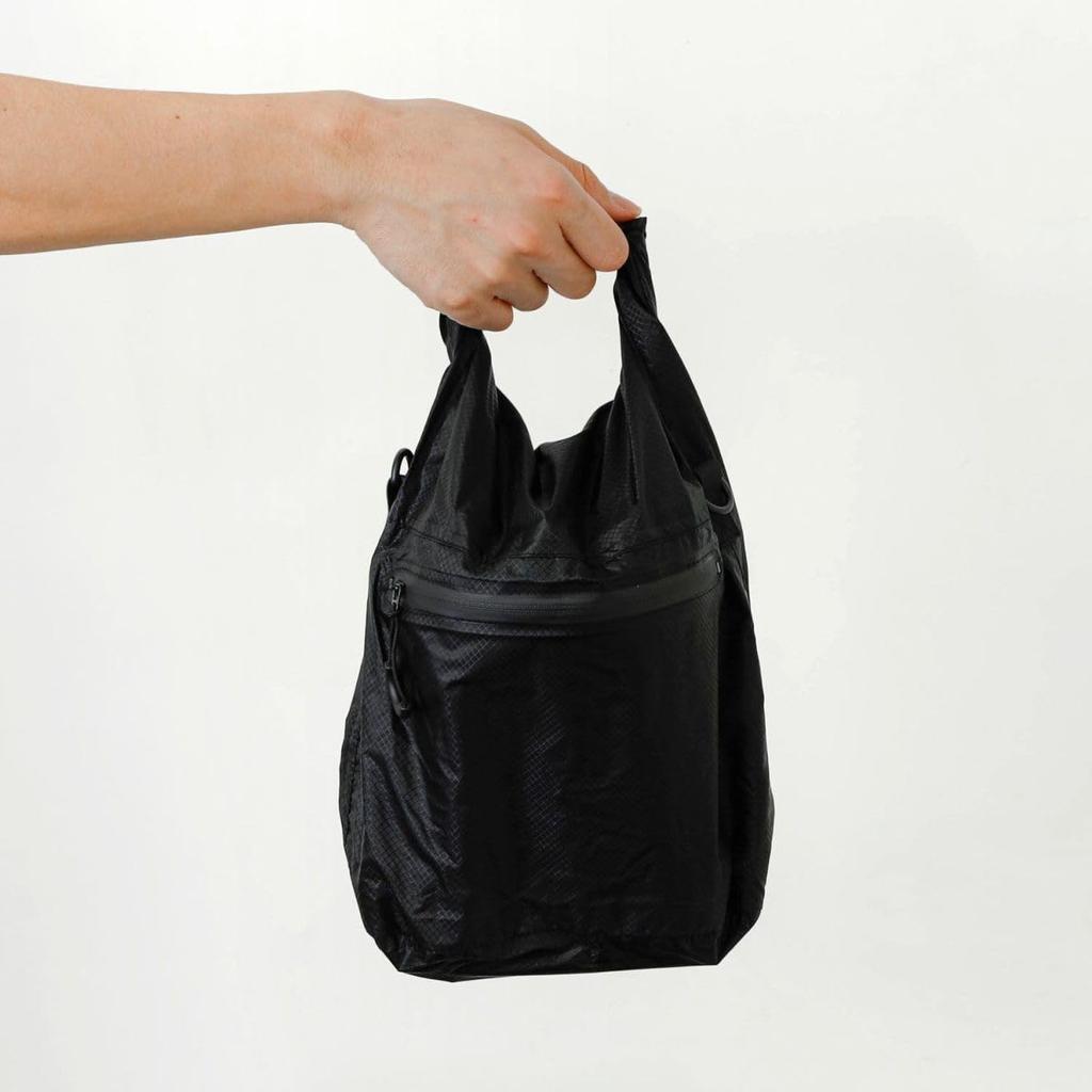 nahe Dry Bag S 2WAY Green Store - (Dark [Direct Exclusive])
