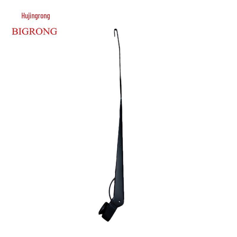 Hurong Vehicle Wiper System Components