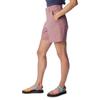 Columbia Calico Basin™ Shorts